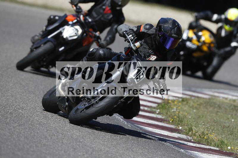 /36 08.08.2026  Pluess Motosport ADR/Einsteiger/19